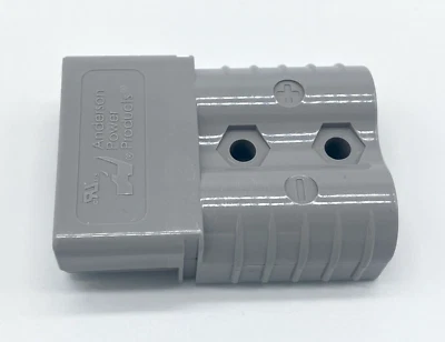 SB120 Gray Anderson Power Products Housing