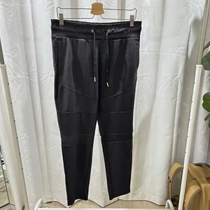 Divided H&M Stretchy Lounge Pants Sweatpants - Picture 1 of 6