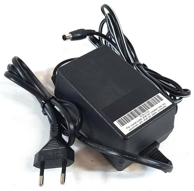 HP C2176A 9100-5132 Drucker Deskjet Original Netzteil 30V 400mA B265 - Bild 1 von 3