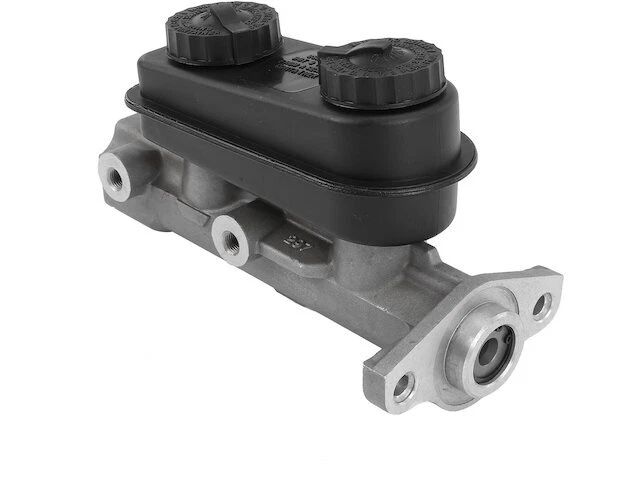 Cilindro maestro de freno Autopart Premium para Dodge Grand Caravan 1988-1995 84KQYG Foto 1 de 1