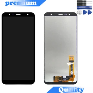 Replacement LCD Display Touch Screen Digitizer For Samsung Galaxy J4 Plus J415 - Picture 1 of 1