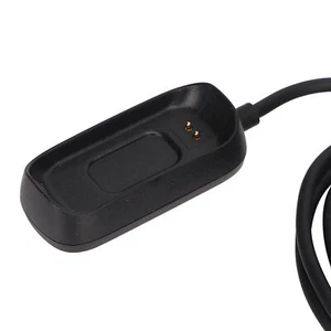 Smart Watch Magnetyczny przewód ładujący Inteligentna bransoletka USB Kabel ładujący - Zdjęcie 1 z 12