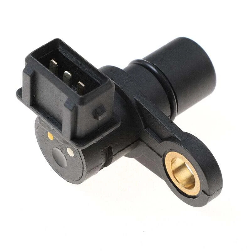 Sensor de posición del árbol de levas para Chevrolet Matiz 2011-2015, Pontiac Matiz 2004-2010 Foto 1 de 4