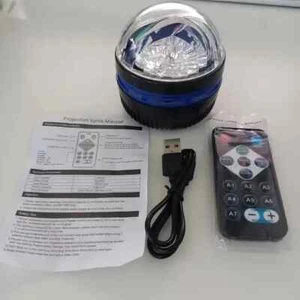 LED COB Soft Light Headlamp, Multifunctional. 3 light modes. Model TM-G14 *nib - Picture 1 of 5