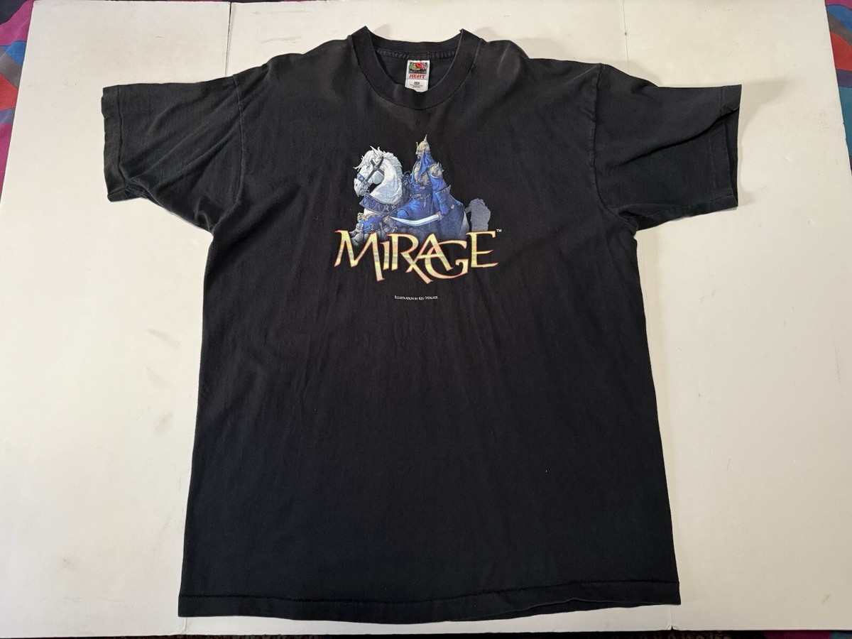 Magic The Gathering Shirt for sale - eBay Magic The Gathering Shirt for sale - eBay