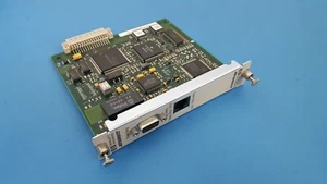 Servidor de impresión de tarjetas HP Jetdirect, J2555-60013 - Imagen 1 de 7
