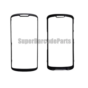 Cover anteriore e custodia superiore per Zebra Motorola TC53 TC58 serie - Foto 1 di 3