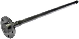 Drive Axle Shaft Dorman 630-505 fits 05-14 Ford Mustang - Picture 1 of 3