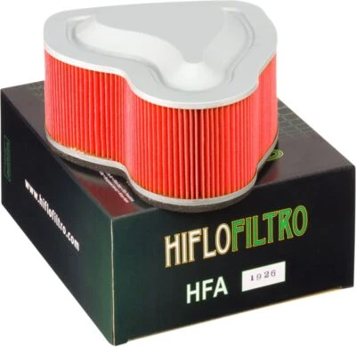 Filtre À Air HIFLO HFA1926 Pour Honda VTX 1800 N 2004-2008 Foto 1 de 3