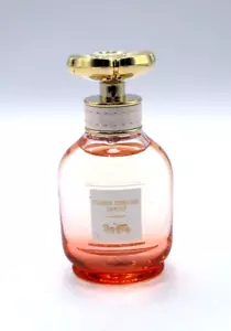 Coach Dreams Sunset Women Eau De Parfum Spray ~ 40 ml / 1.3 oz ~ - Picture 1 of 2