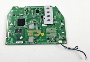 LG 27MD5KL Main Board EAX68174501 (P/N: EBU64783102) - Afbeelding 1 van 4