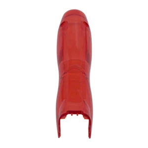 Clipper Shell For Andis Slimline Pro D8 Trimmer Hosuing Case Shell Lower Cover - Picture 1 of 3