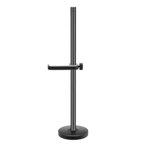 Graphics Card CPU Brace Support Video Card Holder Bracket Aluminum Card Supporti - Picture 1 of 8