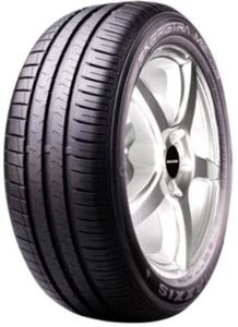 Pneumatici gomme estive Maxxis MECOTRA ME3 195/65 R14 89H - Foto 1 di 1