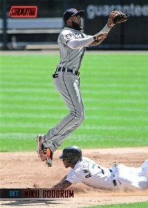 2021 STADIUM CLUB RED FOILS SINGLES- PICK FROM DROPDOWN $1.49 AND UP