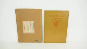 Limitierte Auflagen Buchclub Shakespeare Eine Rezension und eine Vorschau mit Versandbox W10 - Bild 1 von 12