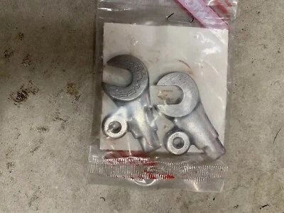 Suntour Front GS Dropout Foto 1 de 4