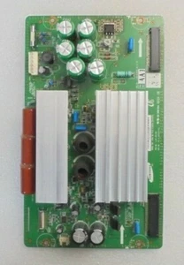 LJ92-01493A - Display S42AX-YB03 - Picture 1 of 1