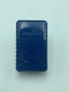Devolo / dLAN 85 HS mini / 2261 - Bild 1 von 1