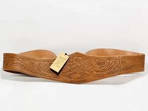 Vintage Billabong Belt NWT  - Picture 1 of 15