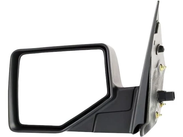 Espejo retrovisor izquierdo para Ford Explorer Sport Trac 2008 2009 ZH626WC 2007-2010 Foto 1 de 1