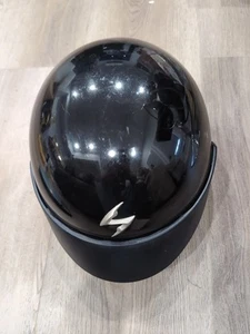 Scorpion Exo 100 Motorcycle Helmet Size Medium - Bild 1 von 6