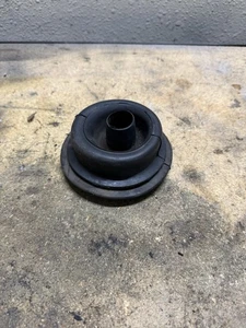 For BMW E36 Shift Lever Boot Manual Transmission Insulating Rubber Boot Genuine - Picture 1 of 3