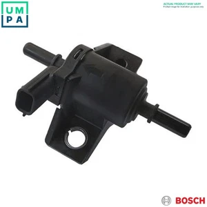 VALVE INJECTION SYSTEM F 00N 200 798 - Picture 1 of 8