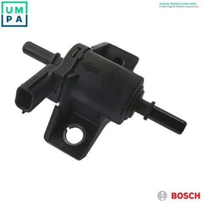 VALVE INJECTION SYSTEM F 00N 200 798 - Image 1 of 4