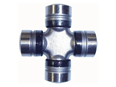Для 1975-1988 Jeep J20 Universal Joint PTC 21355JDNR 1976 1977 1978 1979 1980 - Изображение 1 из 2