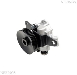 Steering hydraulic pumps remanufactured NISSAN 1.0/1.3 7691974124 (1982-2000) - Picture 1 of 6