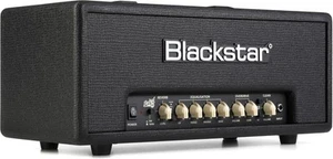 Blackstar Debut 100R 100-watt Amplifier Head - Black - Picture 1 of 8