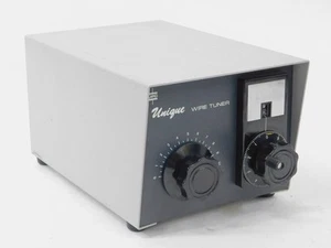 UPC Unique Ham Radio Wire Longwire Antenna Tuner (works beautifully) - Zdjęcie 1 z 5
