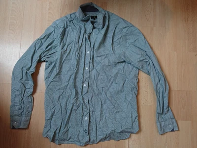 Jasper Conran Size L Mens Shirt - Image 1 of 4