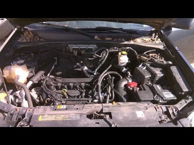 Iluminación de parasol para conductor con techo corredizo para 10-12 ESCAPE 1051193 Foto 1 de 4