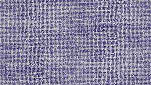 Smita Tapete 23313 Marimekko Vol.5 Hurrikan Vinyl Vlies Vliestapete Designtapete - Bild 1 von 3