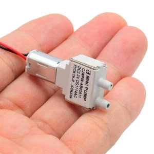 2pcs Motorcycle LED Handle Light Bar End Indicator For Car Turn Signal LED Li _t - Picture 1 of 6