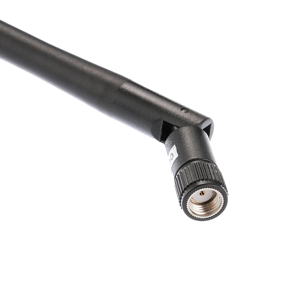 D-LINK R-Smart Wireless Gateway Router Antenna High Gain 5.5dBi For Router - Image 1 of 1