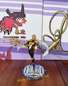 PJI Studio Sakuyamon 1/6 Resin Model Painted Statue GK Model IN STOCK 21CM - Picture 1 of 4