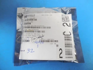 Eaton TR2/6125FA15A Sicherungsplatinenmontage 15A 86VDC 2SMD (170 Stück) - Bild 1 von 3
