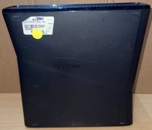 Consola Microsoft Xbox 360 1439 solamente (PIEZAS/REPARACIÓN) - Imagen 1 de 9