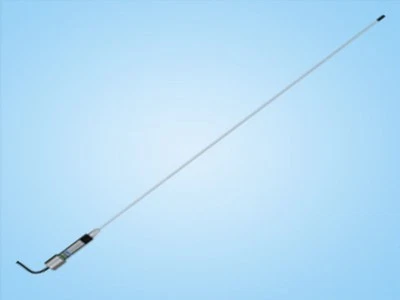 SHAKESPEARE 5250 36 «морской УКВ антенны 1/2 волны 1»-14 монтаж 15 футов коаксиальный кабель - Изображение 1 из 4