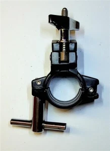 Stagg ACL-A Multi Clamp - Picture 1 of 3