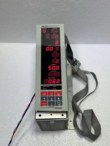 FORWEL AK-23V Schweißsteuerung - Bild 1 von 10