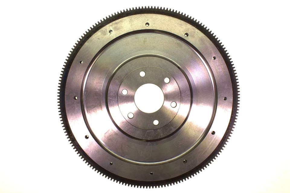 Sachs Clutch Flywheel NFW1146 - Image 1 of 1