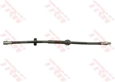 New Brake Hose for FORD AUSTRALIA FORD:FOCUS Saloon,FOCUS I Saloon, 1148270 - Image 1 of 3