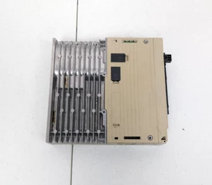 Yaskawa Servopack SGDV-2R8A11A | 400 Watt, 2.8 Amp - Picture 1 of 7