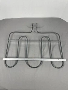 W10276482 Range Oven Bake Unit Heating Element For Whirlpool, KitchenAid - Picture 1 of 3