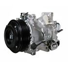 Denso A/C Compressor for 07-09 Lexus RX350 471-1575