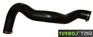MITSUBISHI OUTLANDER III 2.2 DI-D HOSE PIPE TURBO INTERCOOLER AIR DUCT 1505B318 - Picture 1 of 6